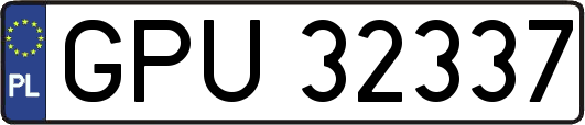 GPU32337