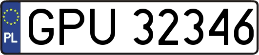 GPU32346
