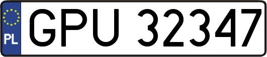 GPU32347