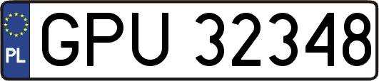 GPU32348
