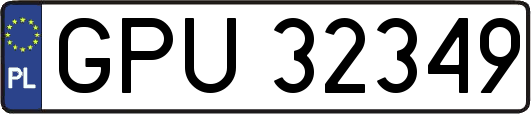 GPU32349