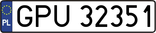 GPU32351