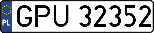 GPU32352