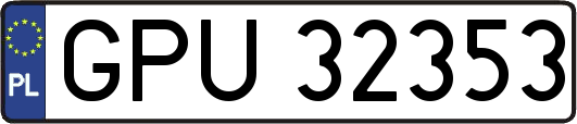 GPU32353