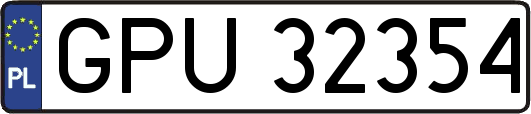 GPU32354