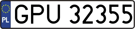 GPU32355