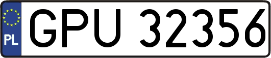 GPU32356