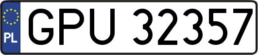 GPU32357