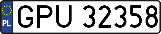 GPU32358