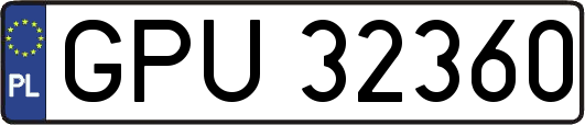 GPU32360