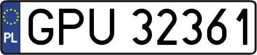 GPU32361