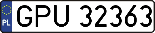 GPU32363