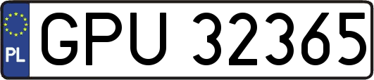GPU32365