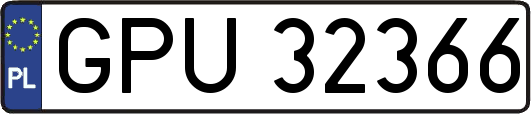 GPU32366