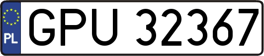 GPU32367