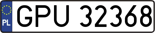 GPU32368