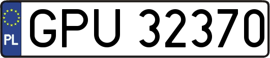 GPU32370