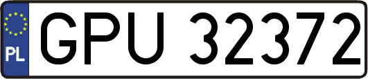 GPU32372