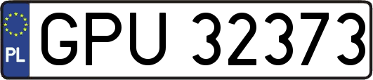 GPU32373