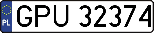 GPU32374