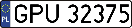 GPU32375