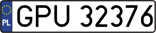 GPU32376