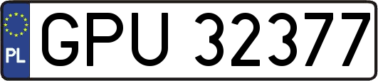 GPU32377