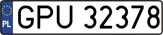 GPU32378
