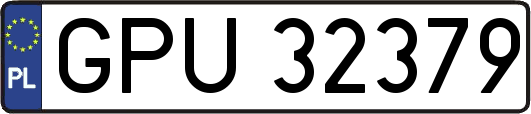GPU32379