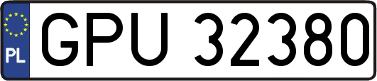 GPU32380