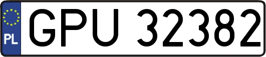GPU32382