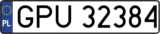 GPU32384