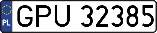 GPU32385
