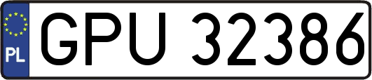 GPU32386