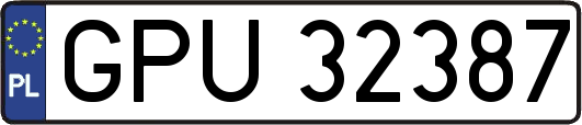 GPU32387
