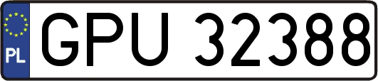GPU32388