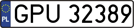 GPU32389