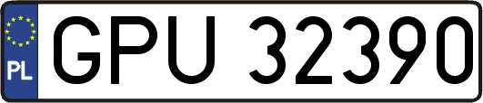 GPU32390