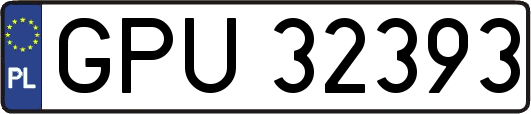 GPU32393