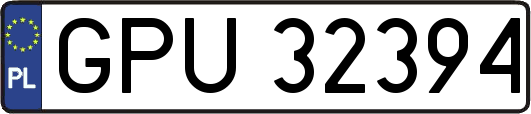 GPU32394