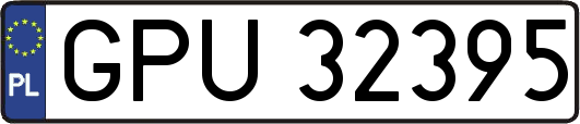 GPU32395