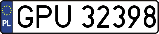 GPU32398