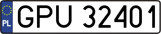GPU32401