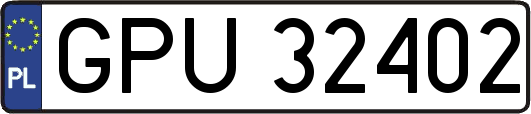 GPU32402