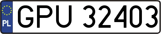 GPU32403