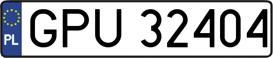GPU32404