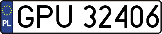 GPU32406