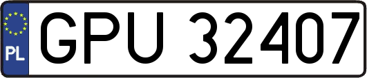 GPU32407