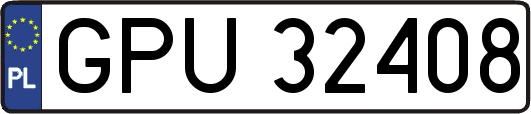 GPU32408