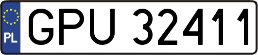 GPU32411